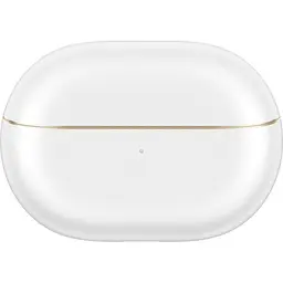 Навушники Huawei FreeBuds Pro 4 White (55037963) [128547] - мініатюра 4