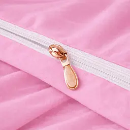 Дитяча постільна білизна JUNIOR Poplin Line та Honey (2200012796108) - мініатюра 5