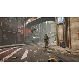 Ключ активації Microsoft Remoteness для Xbox One/Series - мініатюра 3