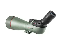 Підзорна труба Kowa TSN-99A 30-70x99/45 Prominar Kit (12264) - мініатюра 6
