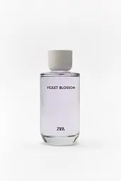 Zara Violet Blossom 180 мл (окреме пакування)