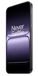 Смартфон OnePlus 13T 16/512GB Black NFC Color OS CN - мініатюра 3