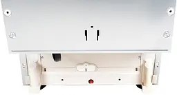 Посудомийна машина Indesit DSIE 2B10 (6485645) - мініатюра 3