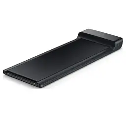 Бігова доріжка KingSmith Walkingpad A1 Plus (WPA1FPro) Black UA UCRF - мініатюра 2