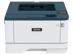 МФУ Xerox B230 + Wi-Fi (B230V_DNI)