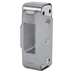 Електромеханічний замок Atis Lock SS - мініатюра 6