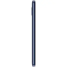 Смартфон Nokia C21 2/32Gb Dark Blue [120941] - мініатюра 4
