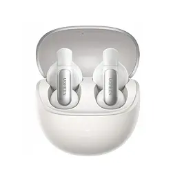 Навушники UGREEN WS210 HiTune S5 True Wireless Earbuds White (UGR-45761) - мініатюра 3