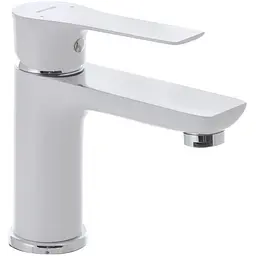 Змішувач для раковини MIXXUS PREMIUM EVA 001 (MI5808)