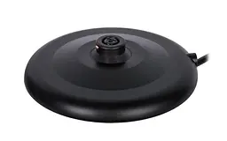 Електрочайник Tefal Express (KO299830) 1.5 л чорний - мініатюра 4