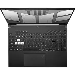 Ноутбук Asus TUF Gaming F15 FX517ZR [FX517ZR-F15.I73070] CUSTOM3 [94133] - мініатюра 3