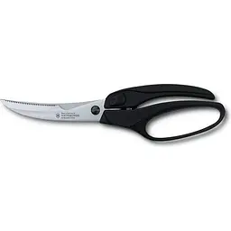 Кухонні ножиці Victorinox для птиці (7.6344) [83987] - мініатюра 2