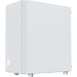 Корпус Ocypus Gamma C70 White (GAMMA-C70-WHG000XX-GL) [165772] - мініатюра 3