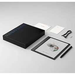Електронна книга Onyx Boox Note Air 4 C [129710] - мініатюра 11