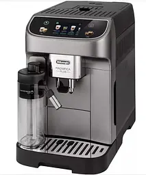 Кавомашина DeLonghi ECAM 320.70 TB