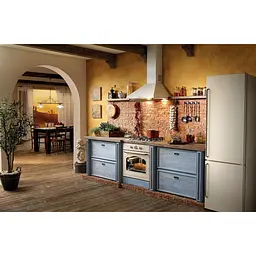 Тостер Gorenje T800DB (50088) - мініатюра 9