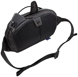 Сумка на пояс Thule Tact Waistpack 5 л (TH 3204709) - мініатюра 8