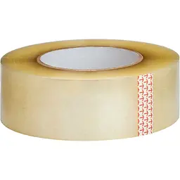 Скотч Alloid Building Tools 500 м (PT-45250)