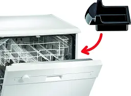 Електрогриль Tefal PaniniGrill GC241D38 [53794] - мініатюра 7
