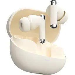 Навушники Tronsmart TWS Sounfii R4 Beige (1096448)