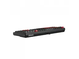 Клавіатура A4Tech Bloody S98 Sports Red - мініатюра 3