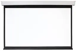 Екран моторизований 16:9 100 2.21x1.23 м MW 2E teh0018724