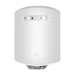 Бойлер Artel ARTT2-WH-1.5-50 - мініатюра 2