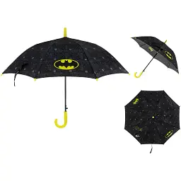 Парасоля дитяча Kite 2001 DC - мініатюра 3
