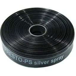 Стрічка- шланг Туман 32 мм Presto-PS Silver Spray бухта 100 метрів - мініатюра 3