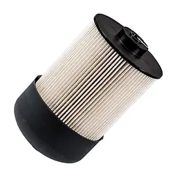 Фильтр топливный Wixfiltron WF8493