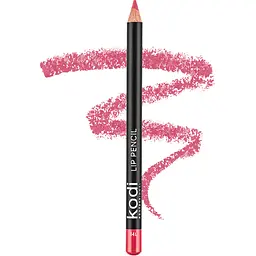 Олівець для губ Kodi Professional відтінок 14L 1.14 г - мініатюра 2