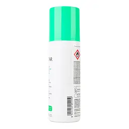 Мультиактивний дезодорант-спрей Collistar Deodorant Multi-Attivo 24 Ore 125 мл - мініатюра 4