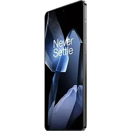 Смартфон OnePlus 13 12/256GB Black Eclipse CN (no OTA) [124285] - мініатюра 4