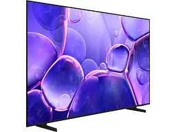 Телевізор Samsung UE75U8092F - мініатюра 2