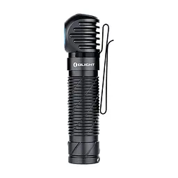 Ліхтар Olight Perun 2 - мініатюра 3
