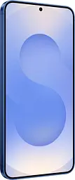 Мобільний телефон Samsung S25 Plus 12/256 Gb Navy SM-S931B/DS - мініатюра 3