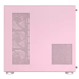 Корпус Cougar FV150 RGB Pink без БП (FV150 RGB Pink) - мініатюра 6