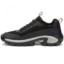 Кросівки Caterpillar Intruder Lite 44 Black (1103-P111499-44) - мініатюра 3