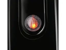 Електрочайник Bosch TWK 70B03 - мініатюра 5