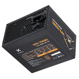 Блок живлення Vinga 700W (VPS-700B1) - мініатюра 6
