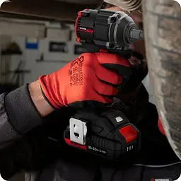 Гайковерт Intertool WT-9363 [141274] - мініатюра 5