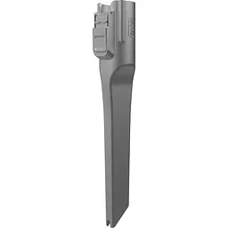 Акумуляторний пилосос Black+Decker BHFEV362D - мініатюра 6