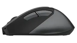 Миша A4Tech Fstyler FG45CS Air2 (Stone Grey) USB (FG45CS Air2 (Stone Grey)) - мініатюра 5
