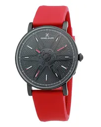 Годинник Daniel Klein DK.1.12335-6