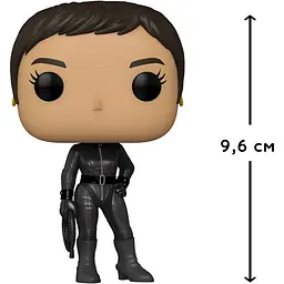 Ігрова фігурка Funko DC Comics Селіна Кайл в асортименті (59279) - мініатюра 3