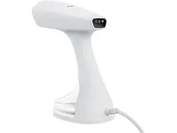 Відпарювач Ergo GS-1609 - мініатюра 2