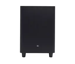 Саундбар JBL Bar 5.1 (JBLBAR51BLKEP) - мініатюра 3