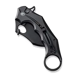 Ніж складаний Civivi Incisor II C16016B-1 - мініатюра 4