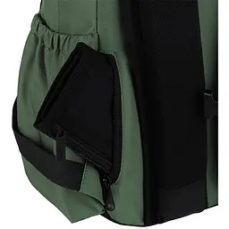 Рюкзак Kite Education teens 949L AT (AT25-949L) - мініатюра 15