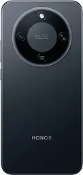 Смартфон Honor X9d 12/256GB Midnight Black (Global UK) NFC - мініатюра 6